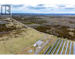 N/a Rosseau Road, Prince Edward County, ON K0K2T0 Photo 6