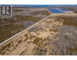 N/a Rosseau Road, Prince Edward County, ON K0K2T0 Photo 7
