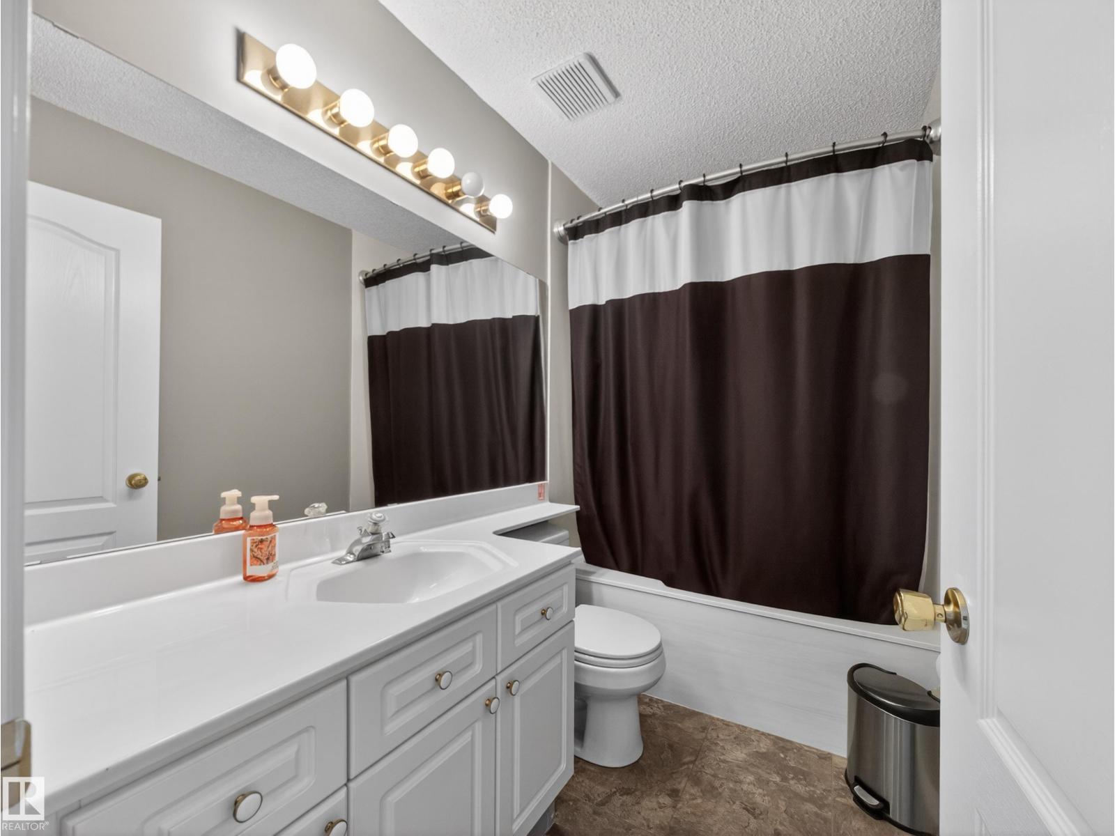 163 HIGHLAND WY, Sherwood Park