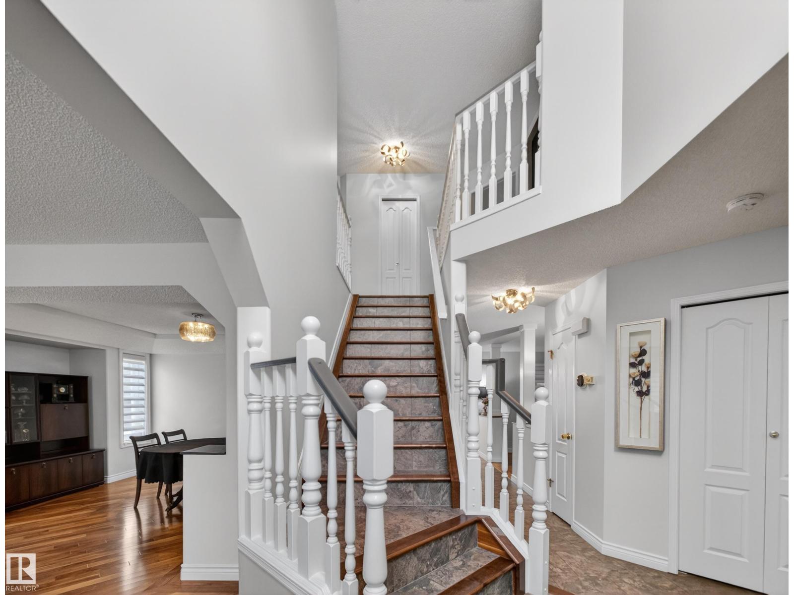 163 HIGHLAND WY, Sherwood Park