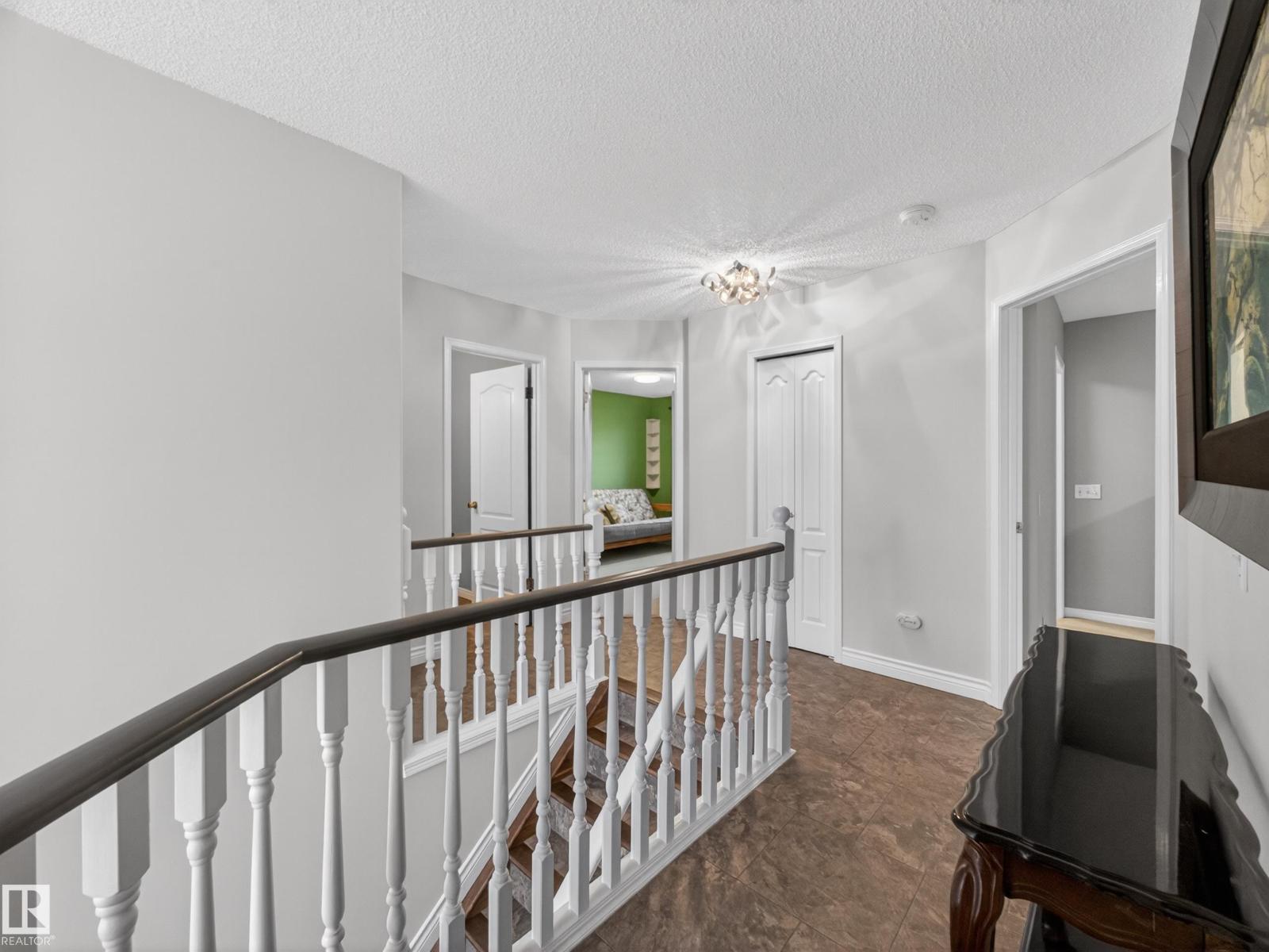 163 HIGHLAND WY, Sherwood Park