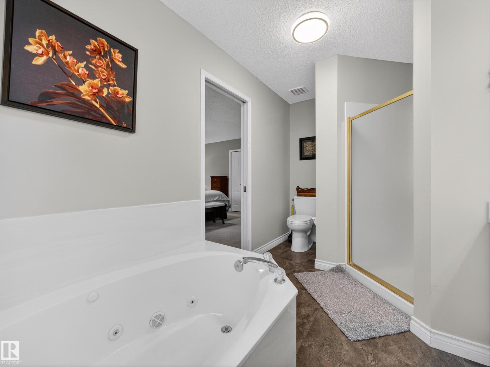 163 HIGHLAND WY, Sherwood Park