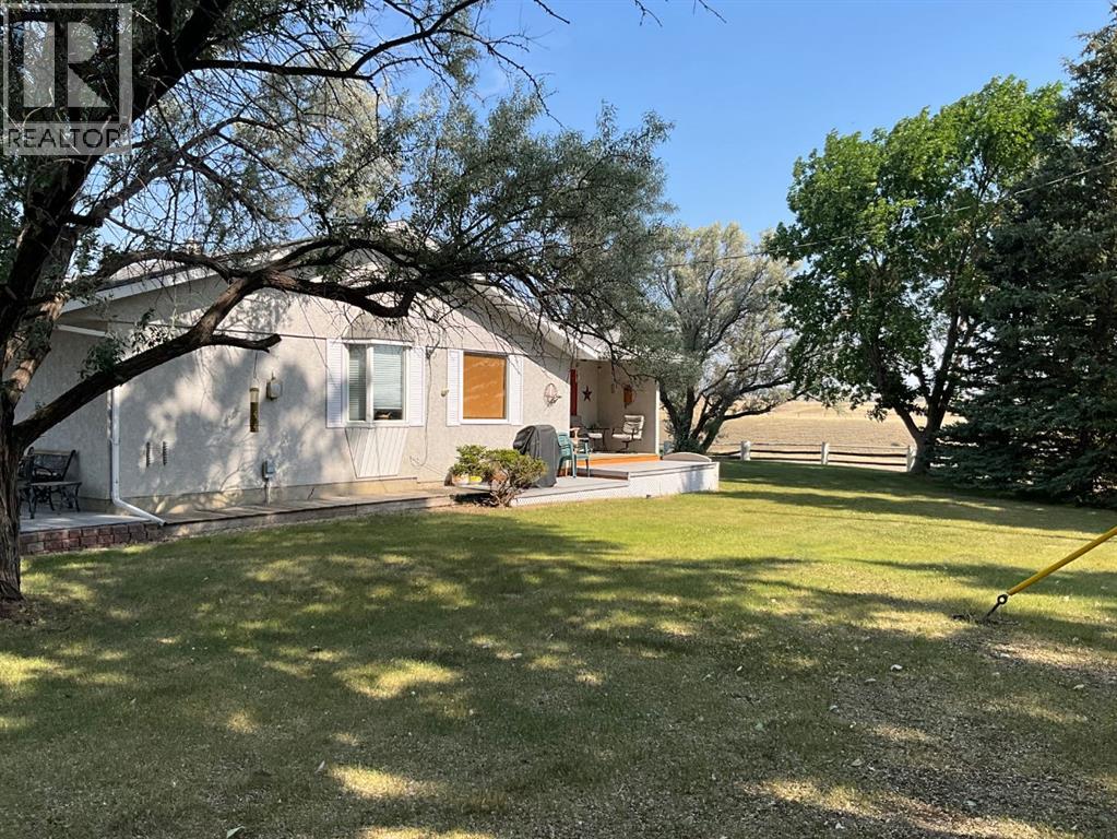 1600 Echo Dale Road SW - photo 5