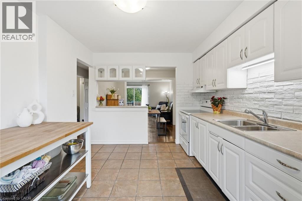 1538 WESTMINSTER Place - 10