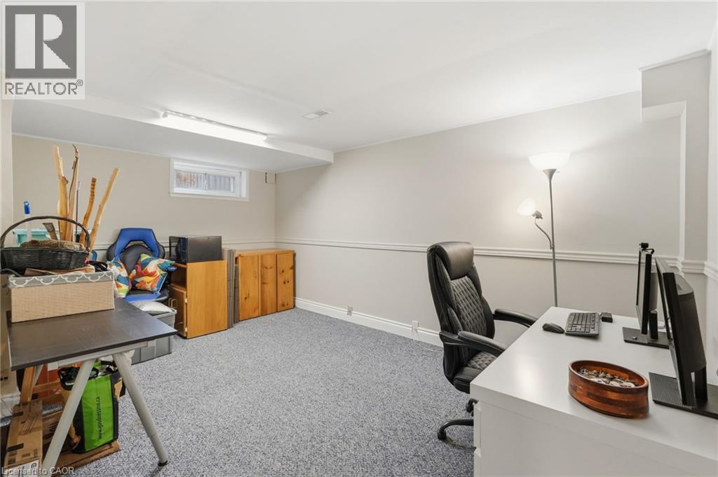 1538 WESTMINSTER Place - 35