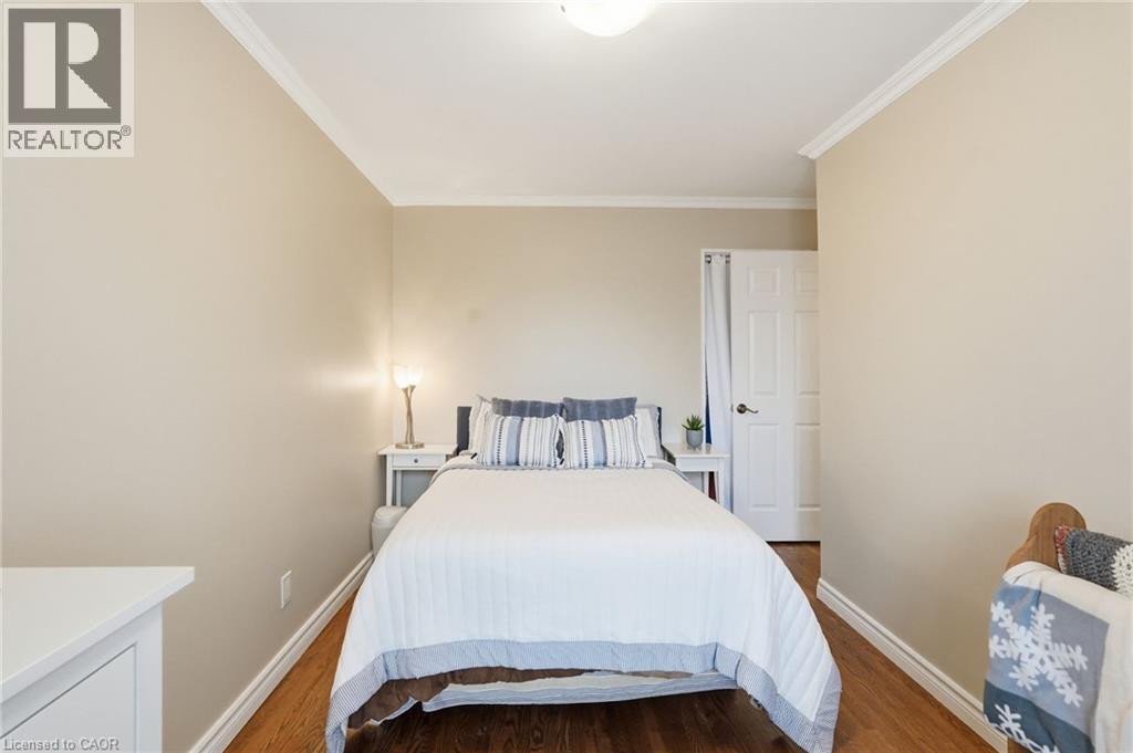 1538 WESTMINSTER Place - 29
