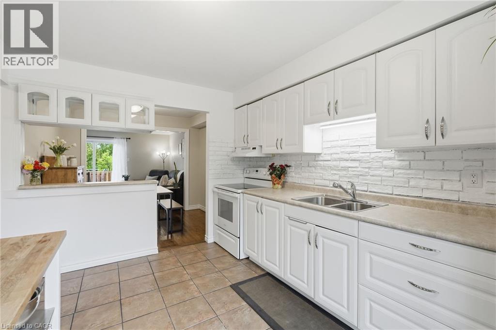 1538 WESTMINSTER Place - 11