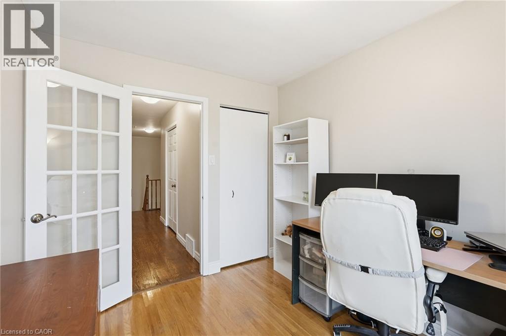 1538 WESTMINSTER Place - 32