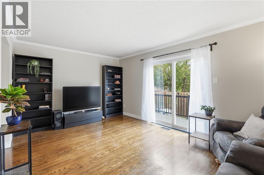 1538 WESTMINSTER Place - 15