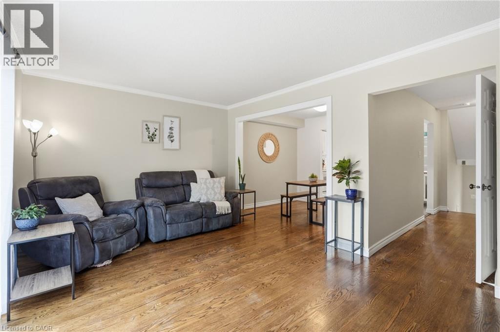 1538 WESTMINSTER Place - 16