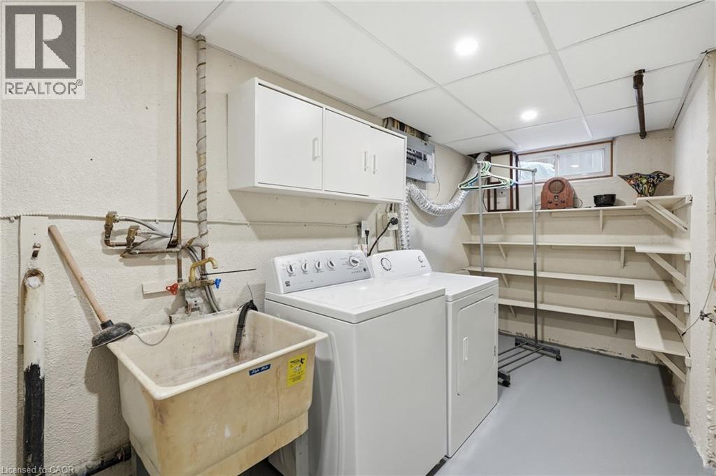 1538 WESTMINSTER Place - 38