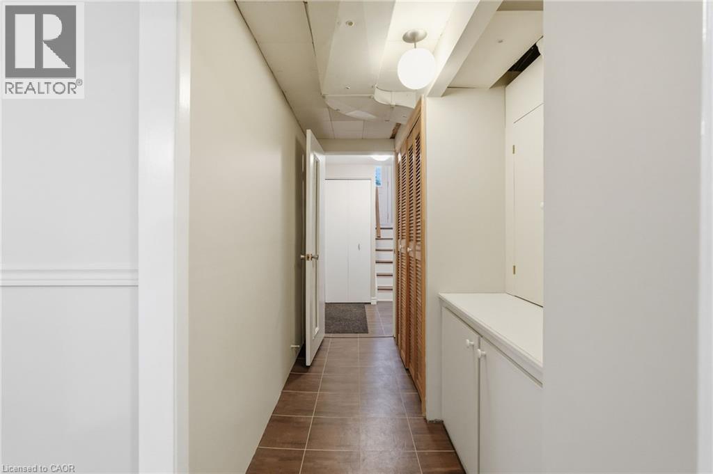 1538 WESTMINSTER Place - 34