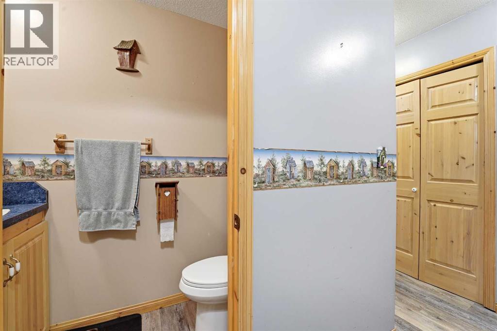 39527 Range Road 31, Rural Lacombe County