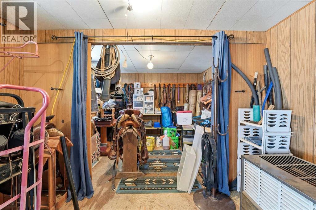 39527 Range Road 31, Rural Lacombe County