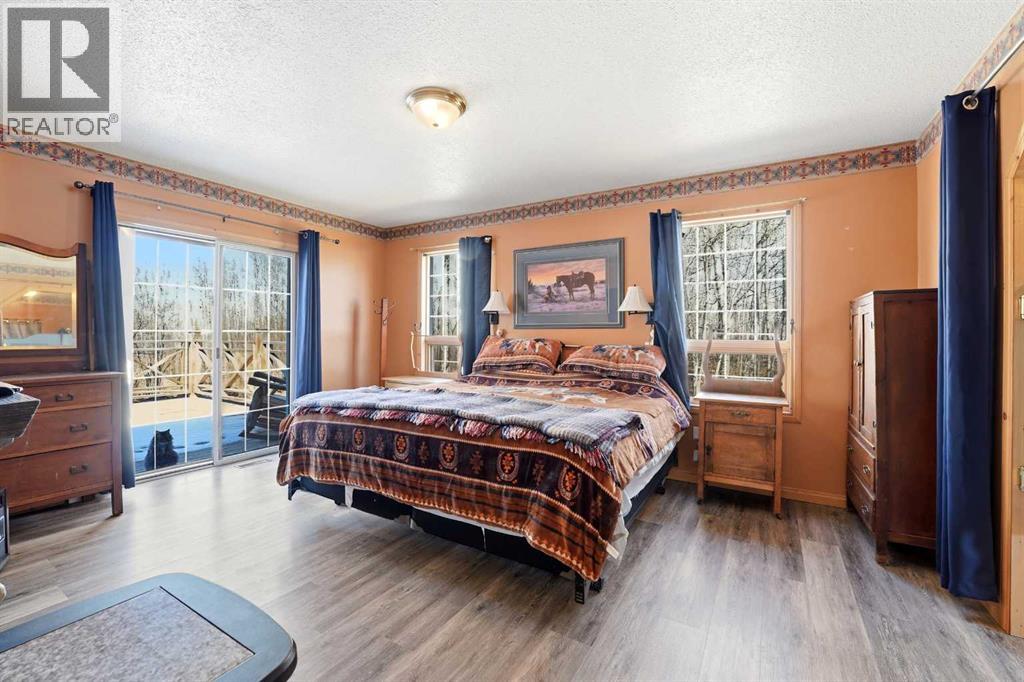 39527 Range Road 31, Rural Lacombe County