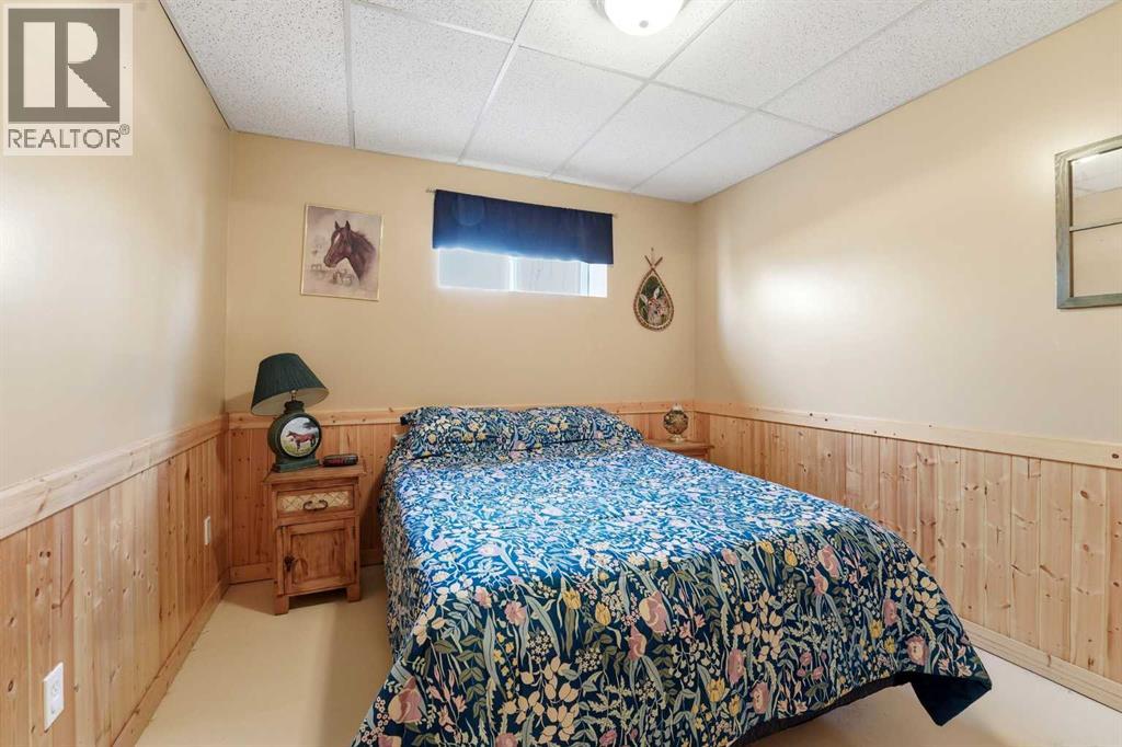 39527 Range Road 31, Rural Lacombe County