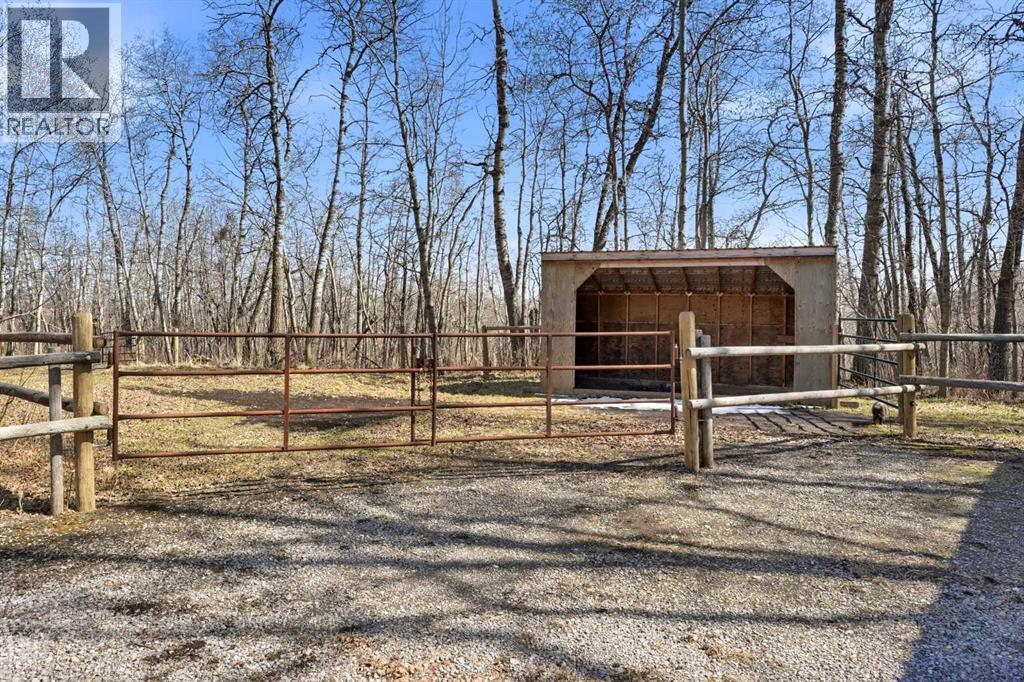 39527 Range Road 31, Rural Lacombe County