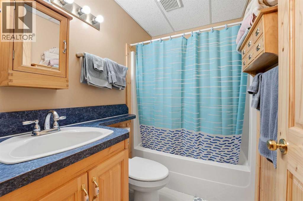 39527 Range Road 31, Rural Lacombe County
