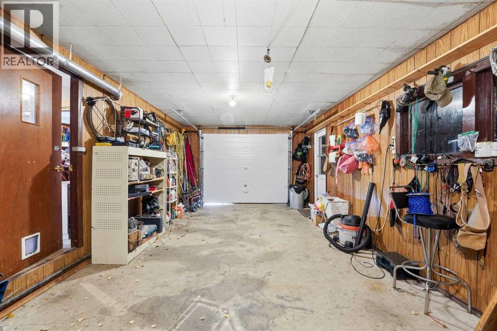 39527 Range Road 31, Rural Lacombe County