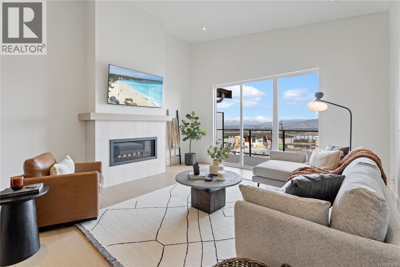 #113 3116 Woodrush Dr - 16