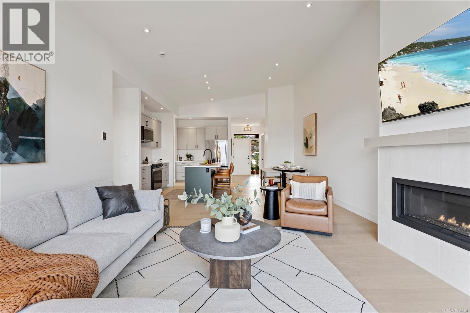 #113 3116 Woodrush Dr - 18