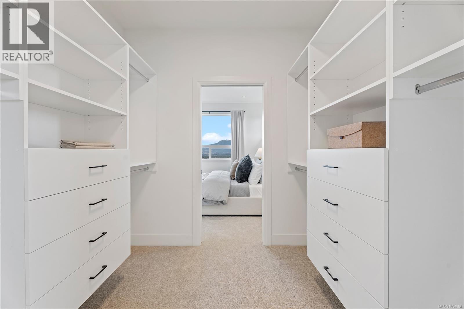 #113 3116 Woodrush Dr - 24