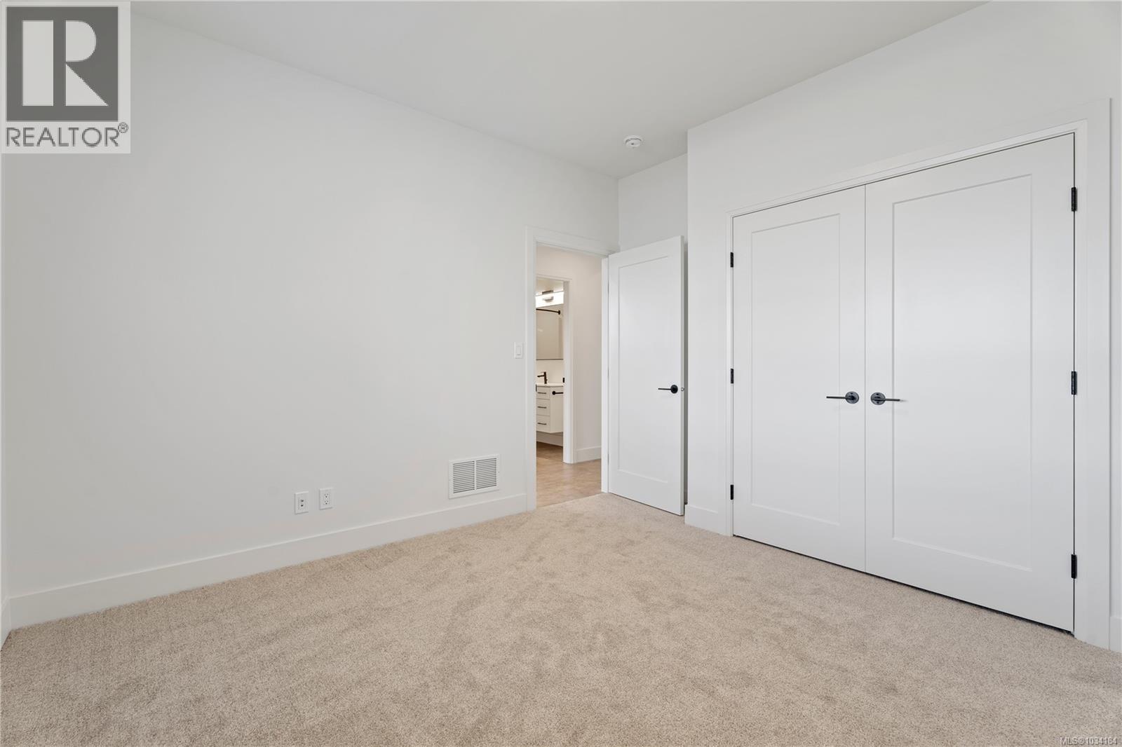 #113 3116 Woodrush Dr - 28