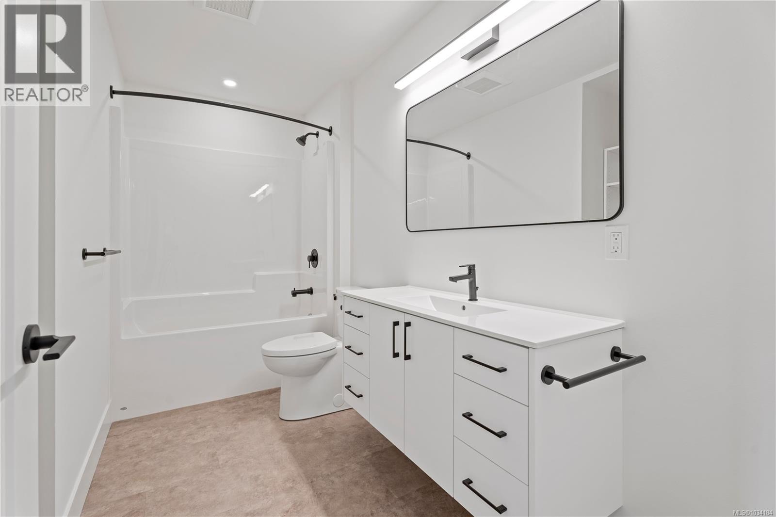 #113 3116 Woodrush Dr - 29