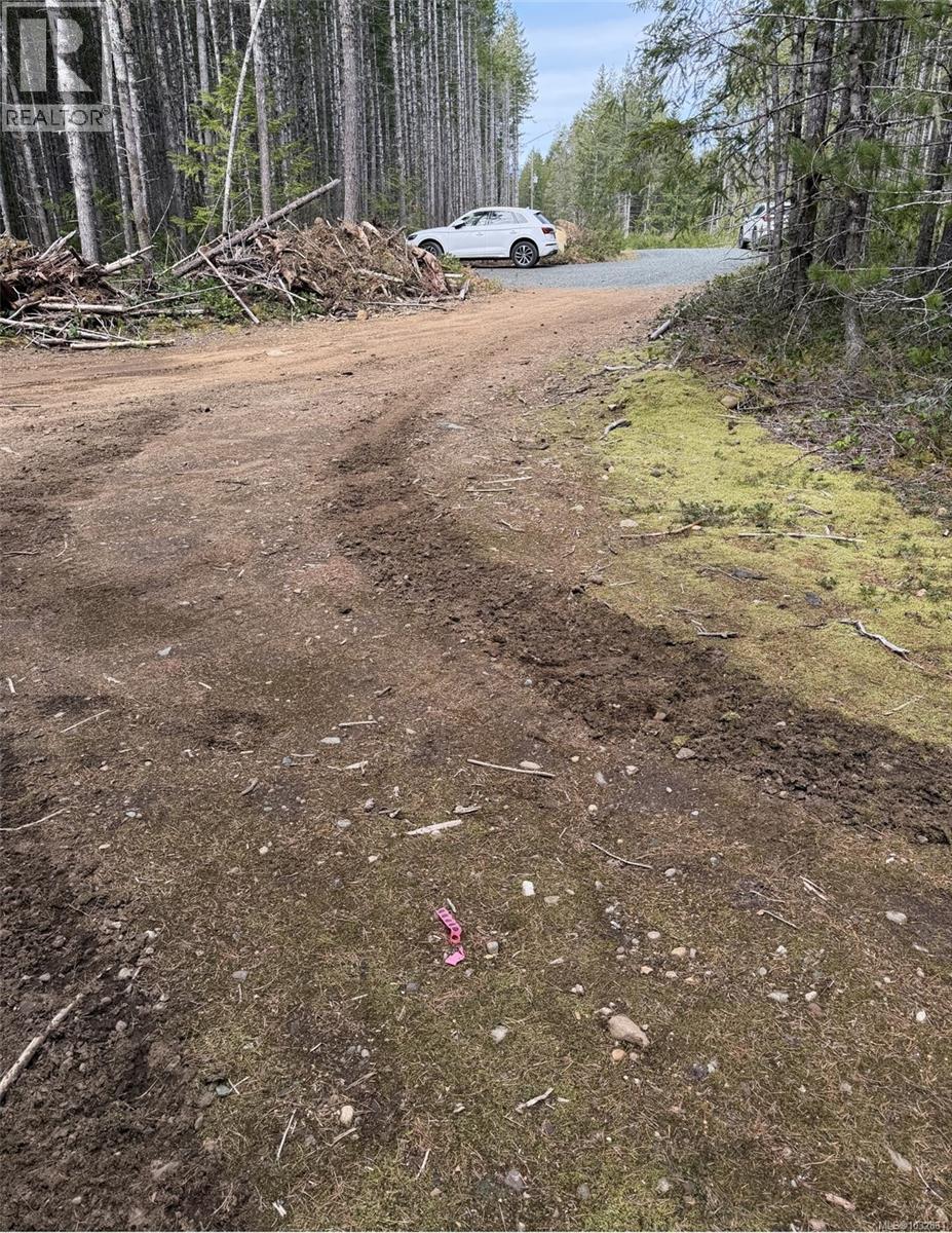 Lot B Anderson Ave — photo 19