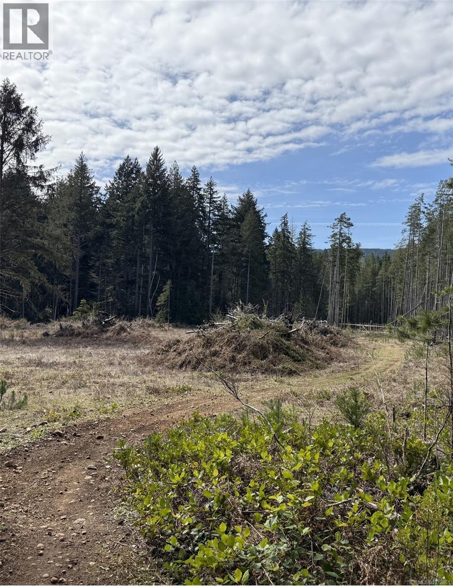 Lot B Anderson Ave — photo 8