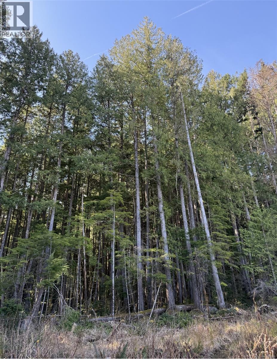 Lot A Anderson Ave — photo 13