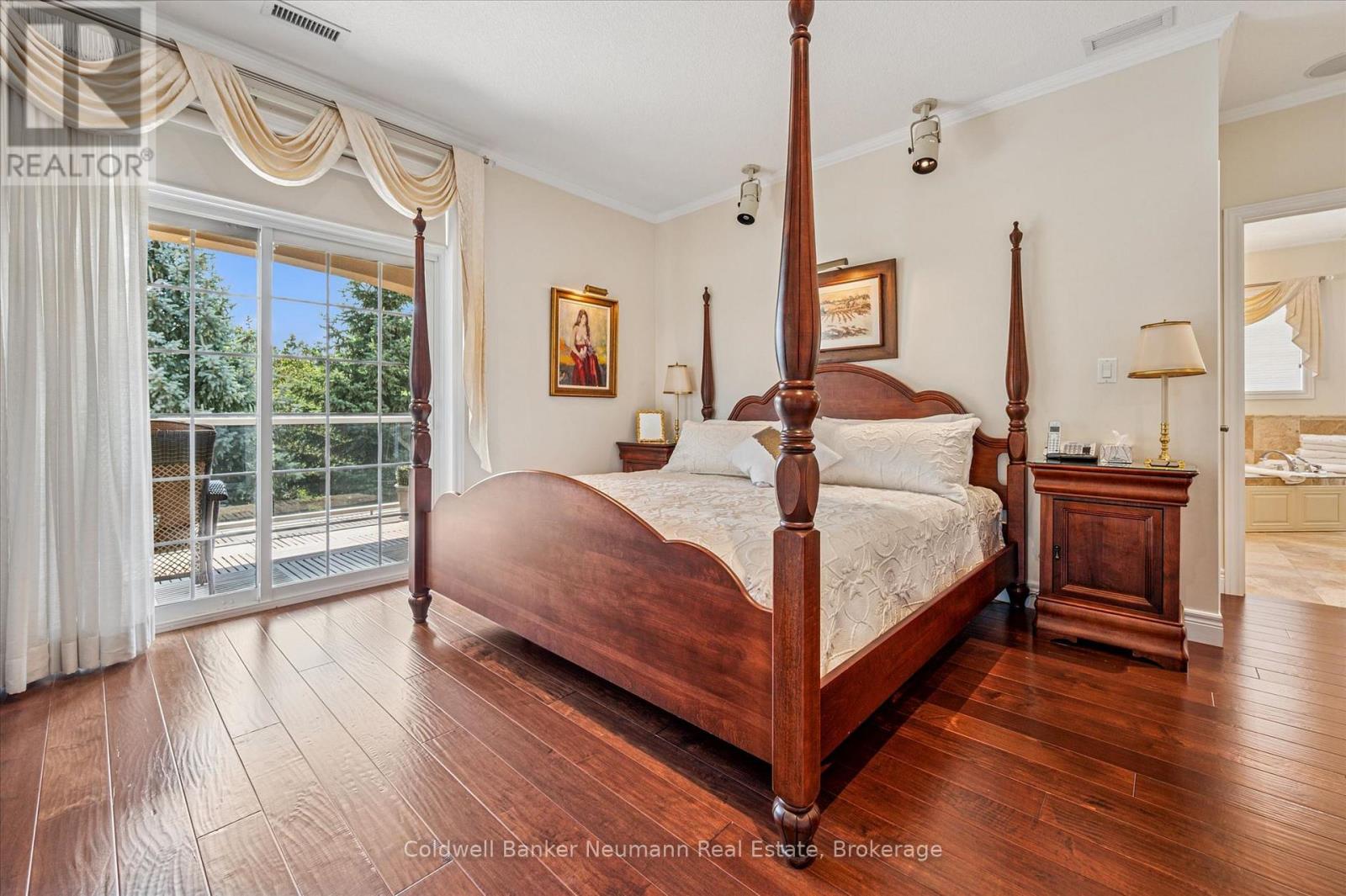 #20 255 SUMMERFIELD DRIVE - Image 12