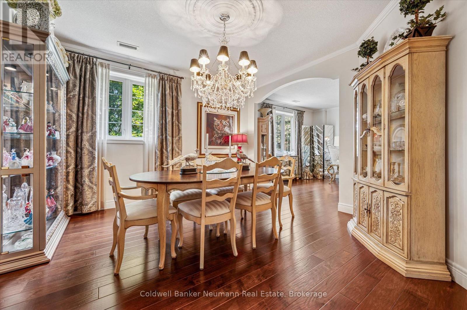 #20 255 SUMMERFIELD DRIVE - Image 23