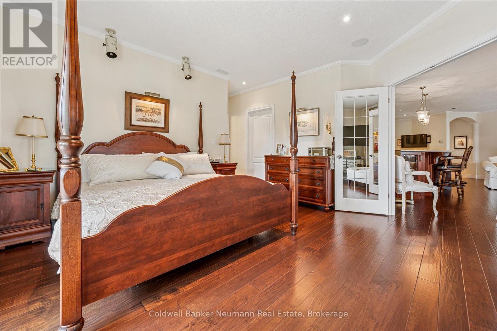 #20 255 SUMMERFIELD DRIVE - Image 30