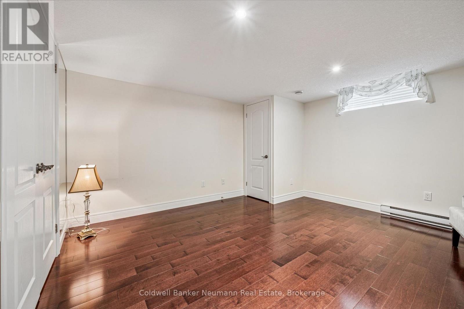 #20 255 SUMMERFIELD DRIVE - Image 35