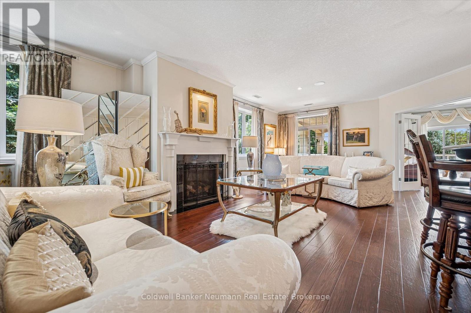 #20 255 SUMMERFIELD DRIVE - Image 4