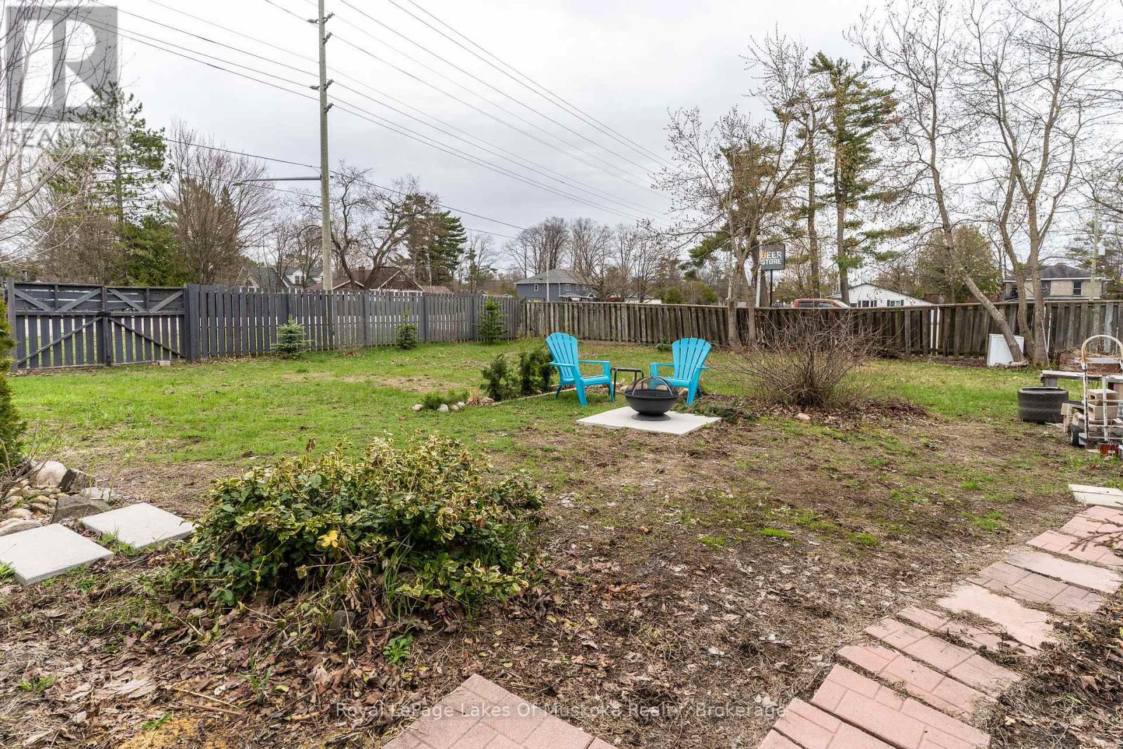 295 BISHOP STREET - 29