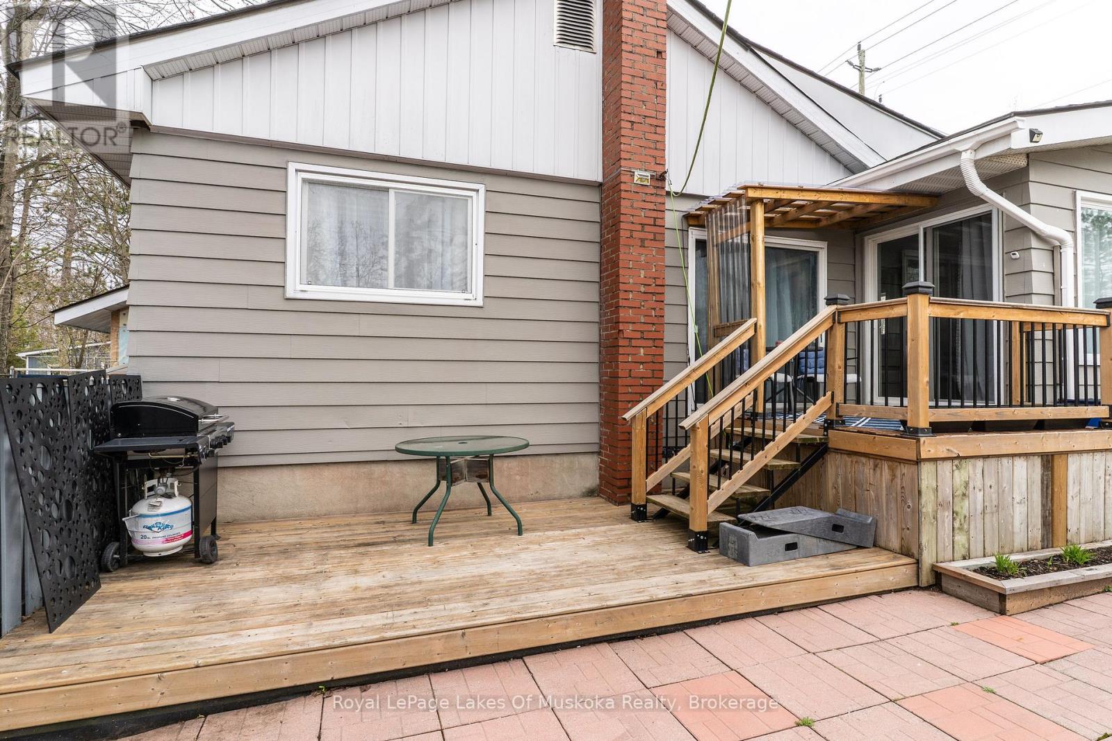 295 BISHOP STREET - 32