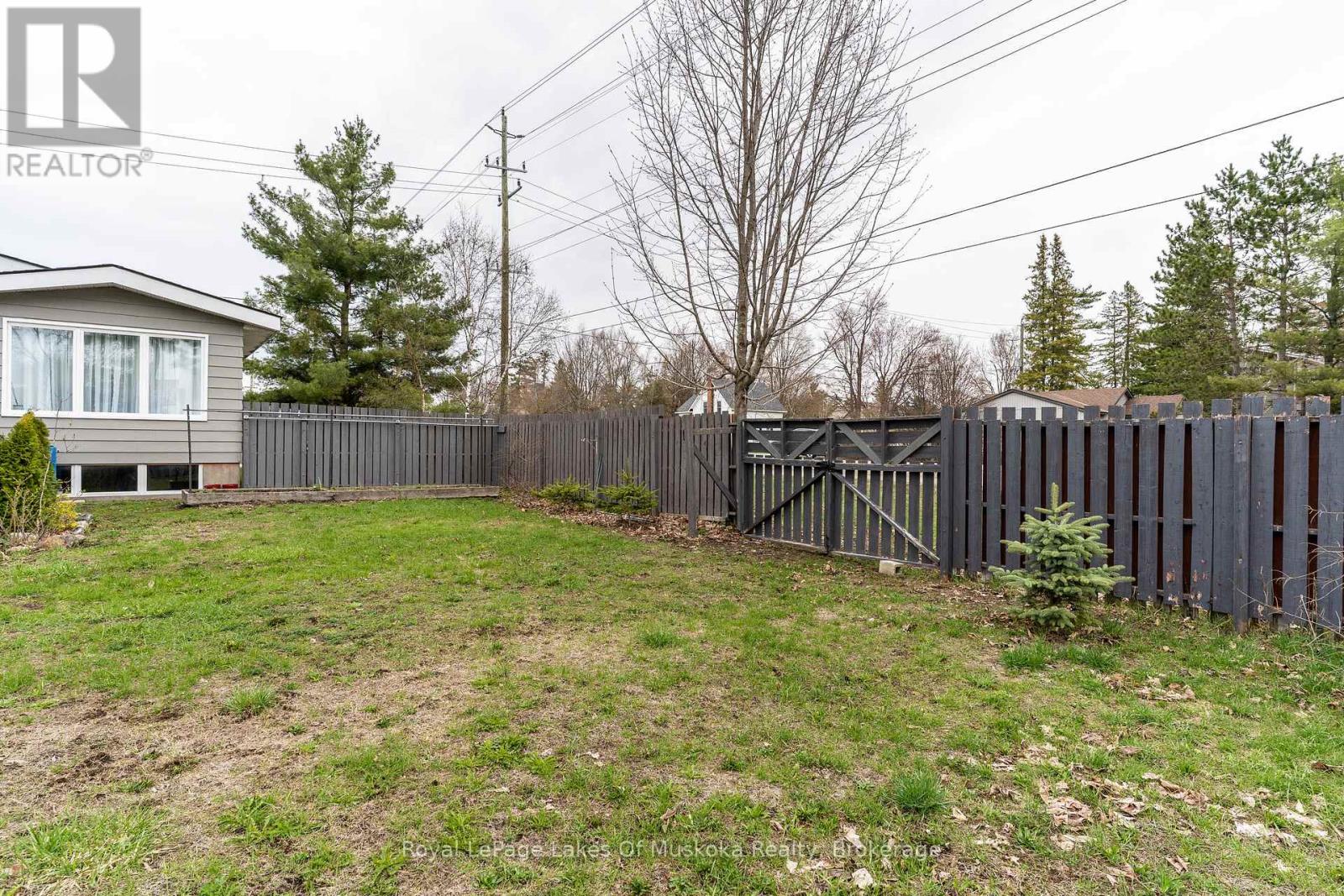 295 BISHOP STREET - 35