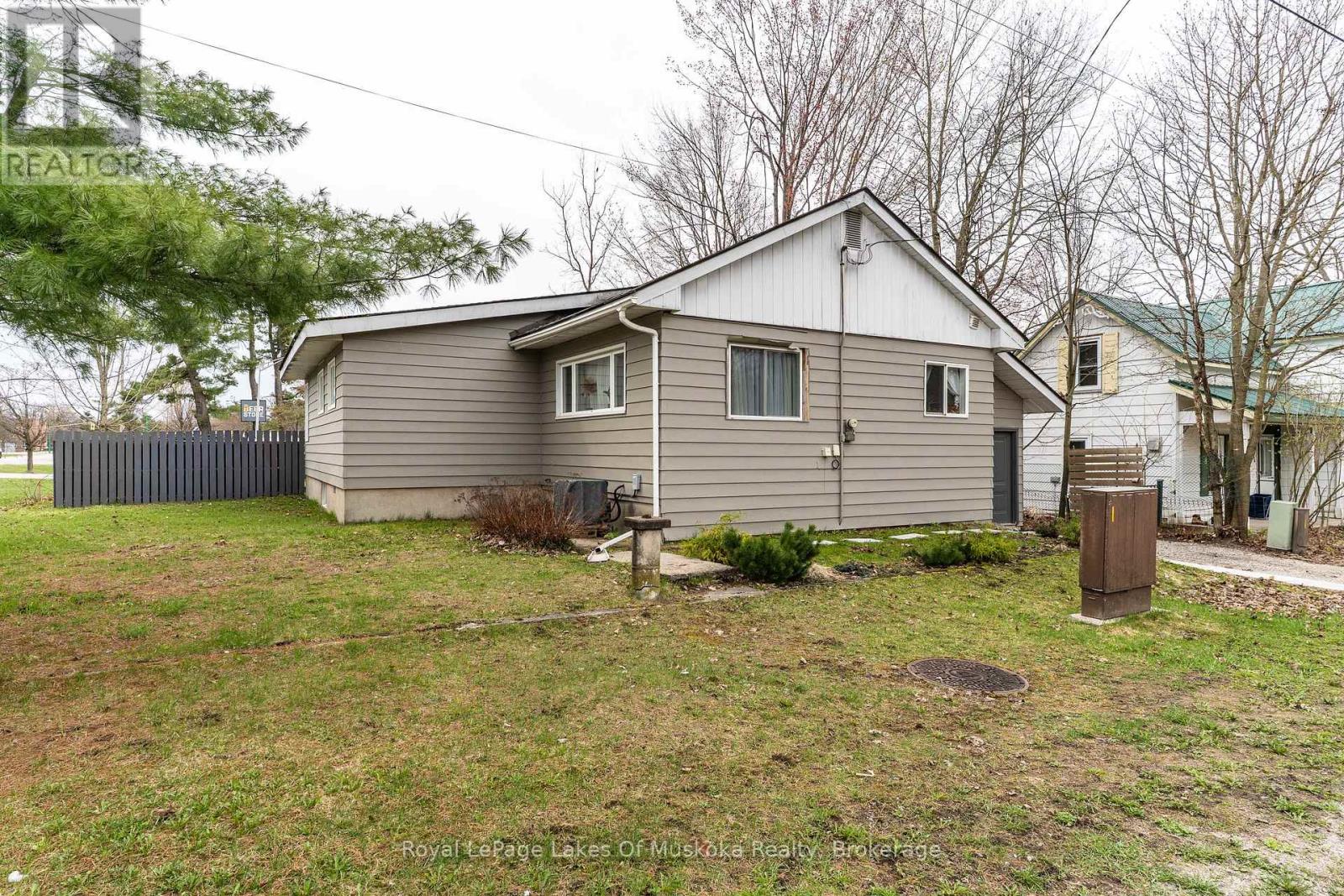 295 BISHOP STREET - 36