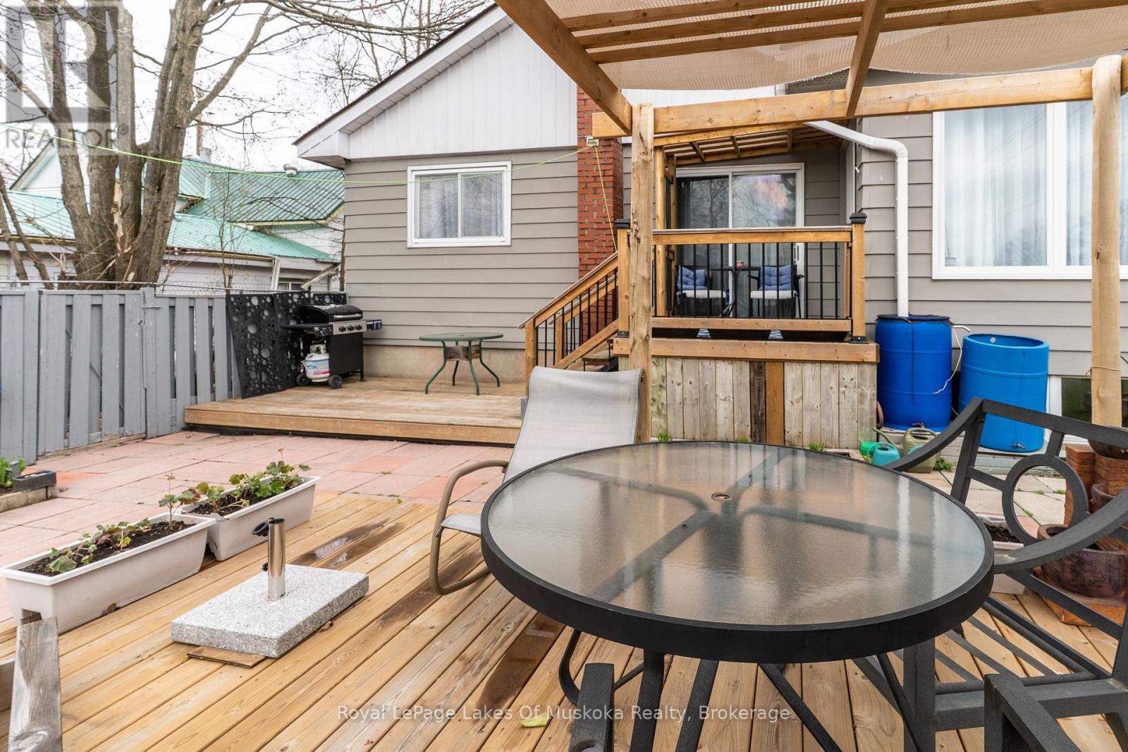 295 BISHOP STREET - 37