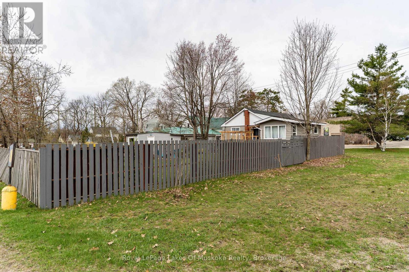 295 BISHOP STREET - 42