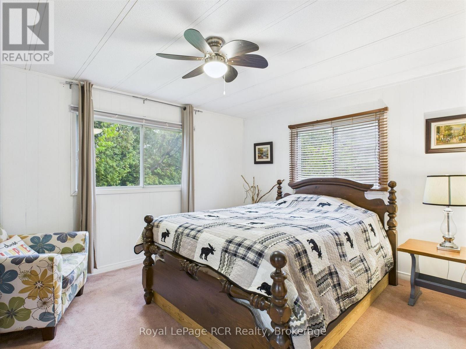 112 HURON ROAD - 10