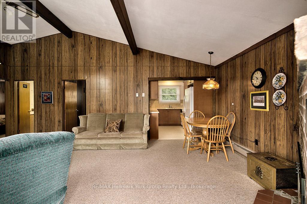 104 RIDGEVIEW DRIVE - 13