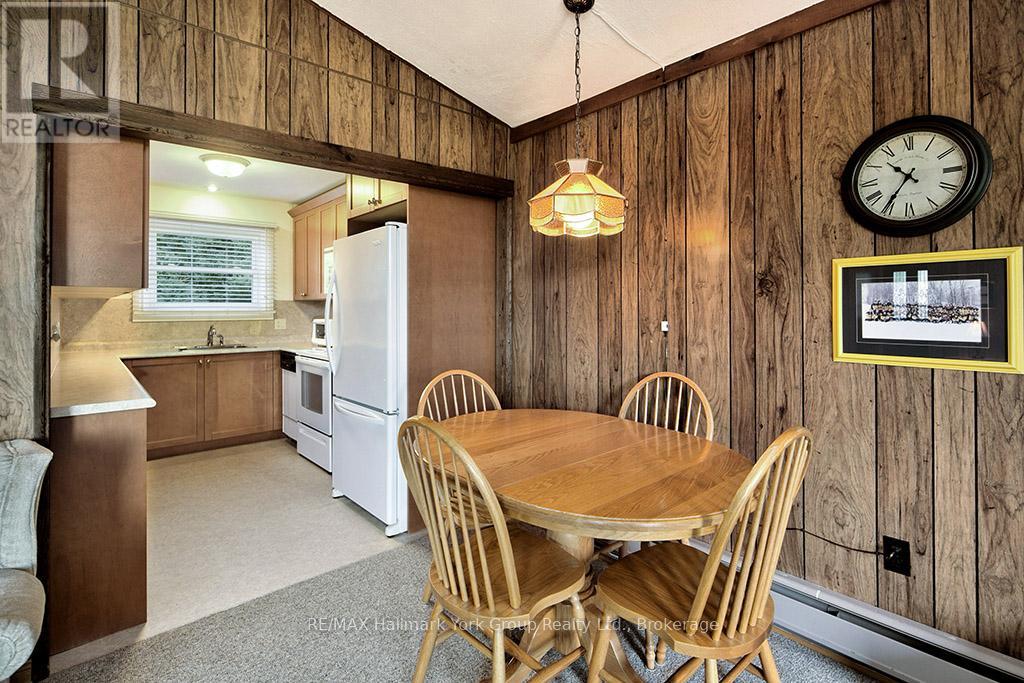 104 RIDGEVIEW DRIVE - 18