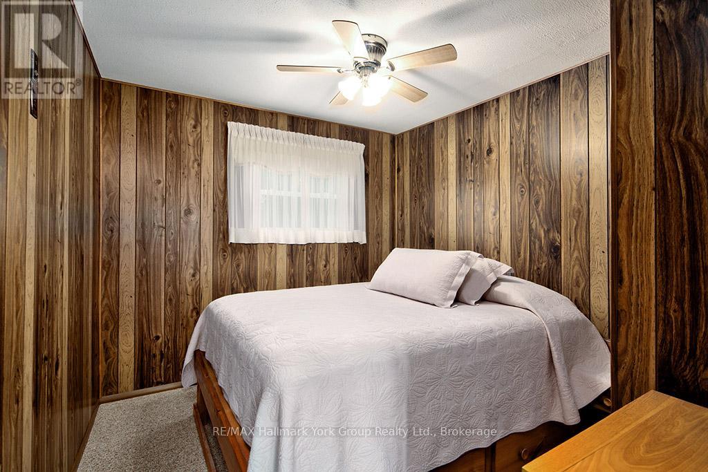 104 RIDGEVIEW DRIVE - 22