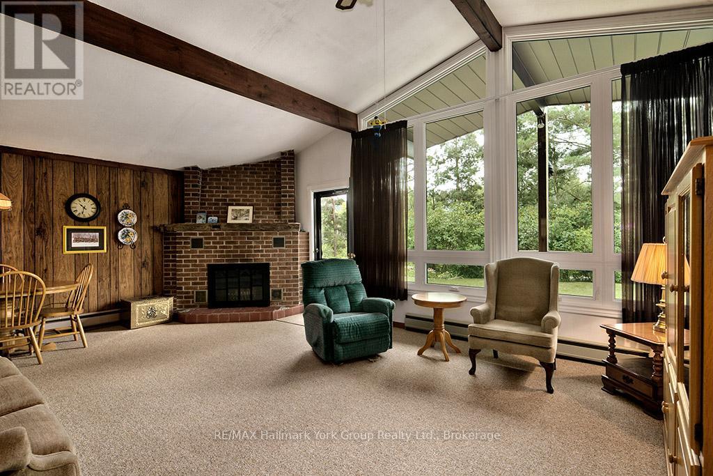 104 RIDGEVIEW DRIVE - 9