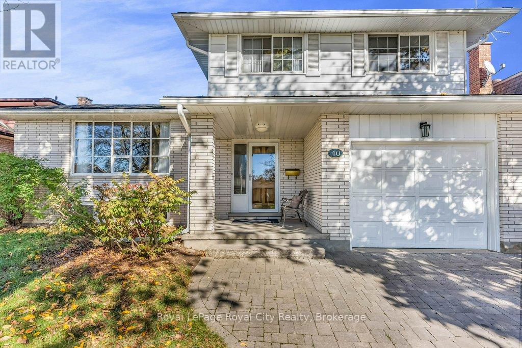 40 KEATS CRESCENT - Image 3