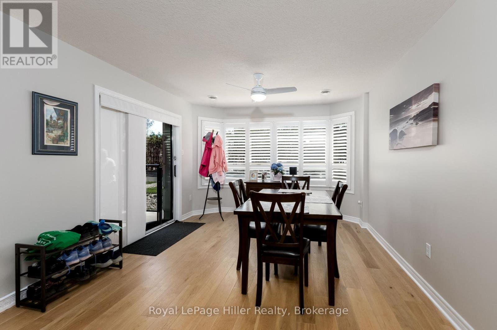 #102 160 ROMEO STREET S - 16