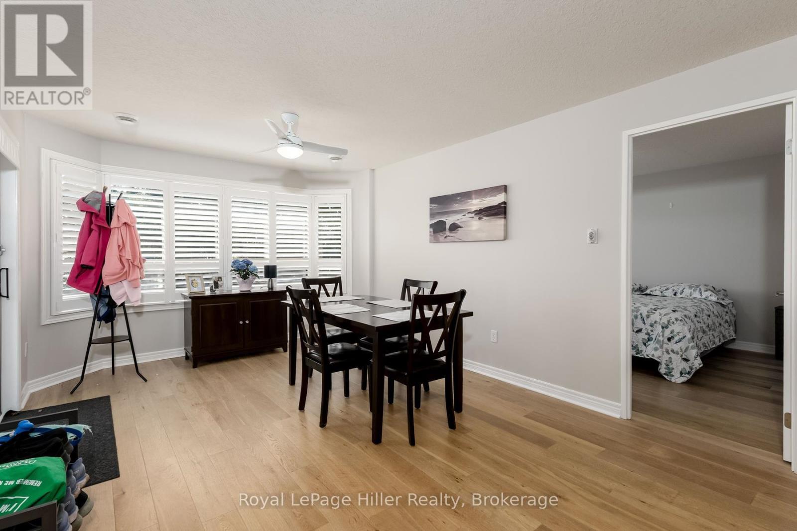#102 160 ROMEO STREET S - 17